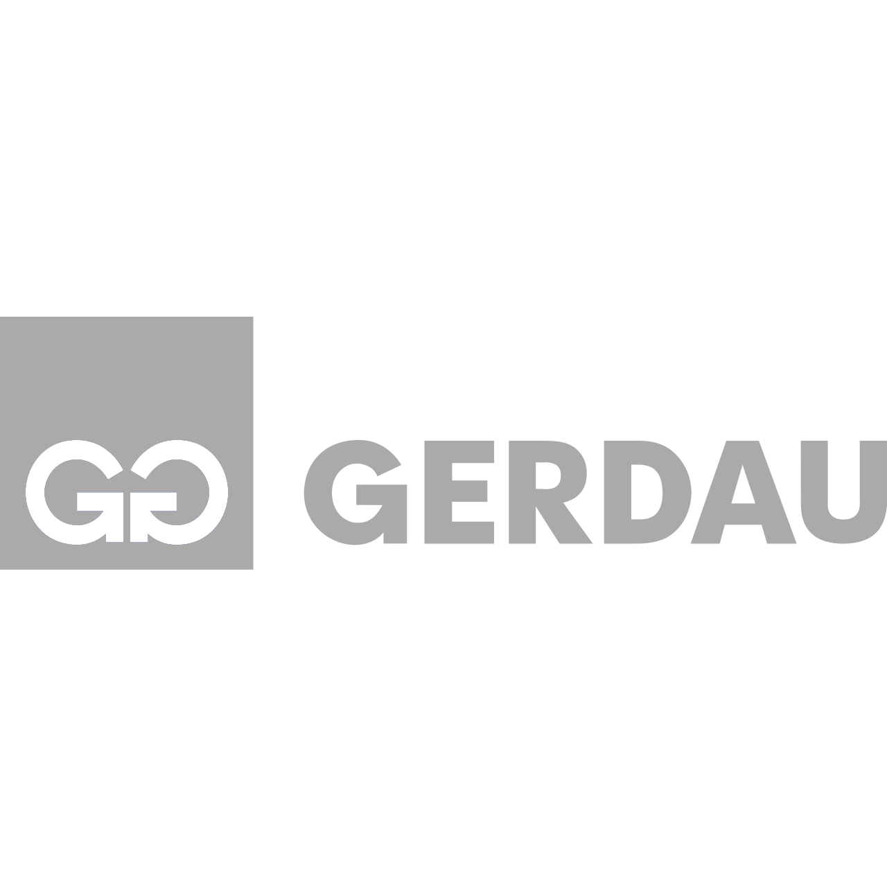 Gerdau